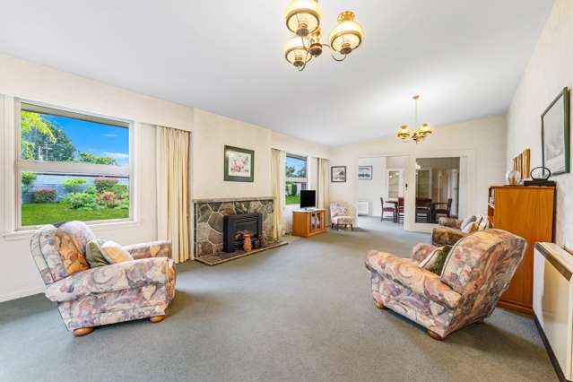 29/31 Archibald Street Ashburton_4