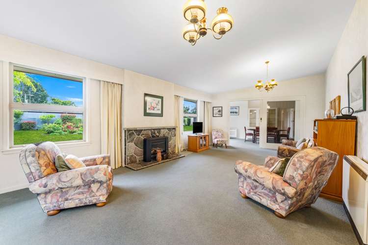 29/31 Archibald Street Ashburton_3