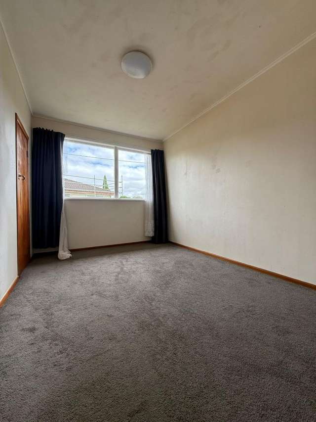 7 Belgrave Place Papakura_4