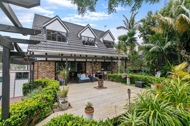 19 John Shaw Drive Saint Johns_17