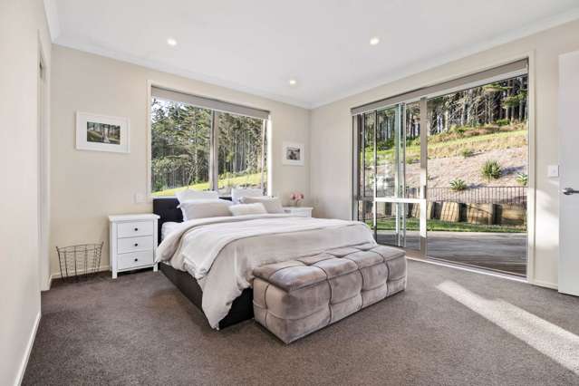 43d Terry Smyth Drive Kumeu_3