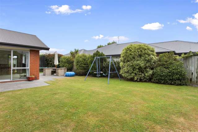 342 Williams Street Kaiapoi_2