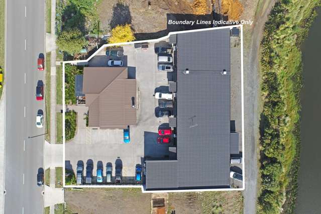 42 McDonald Road Pokeno_3