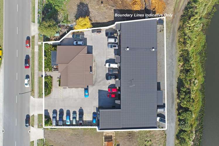 42 McDonald Road Pokeno_3