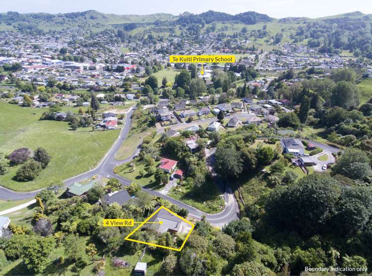 4 View Road Te Kuiti_12