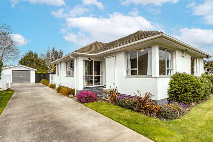 170 Grahams Road_0