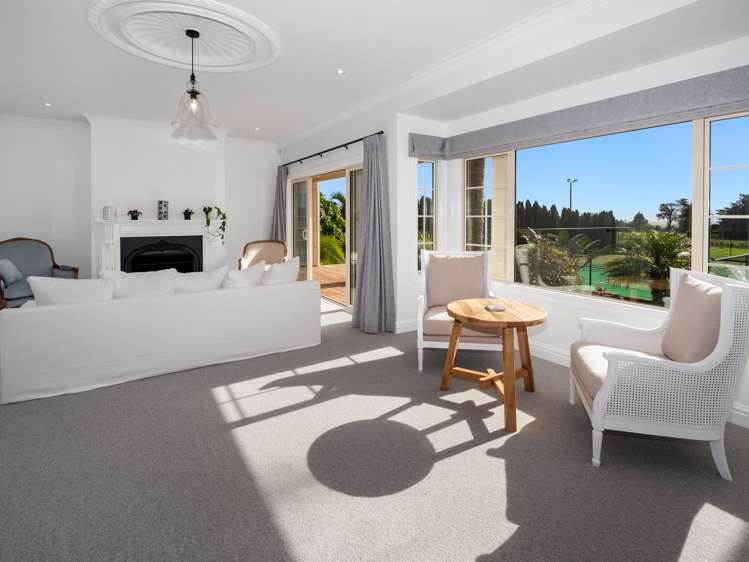 839c Oropi Road Oropi_20