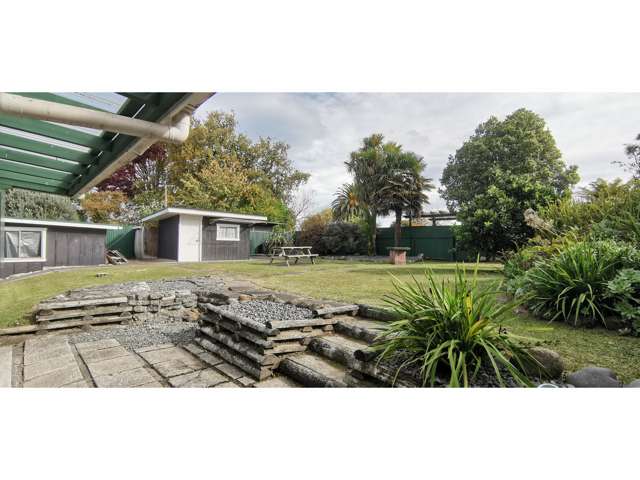 68 Kopu Road Wairoa_3