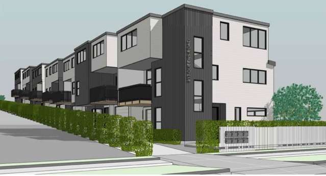 217 Queens Road Panmure_1