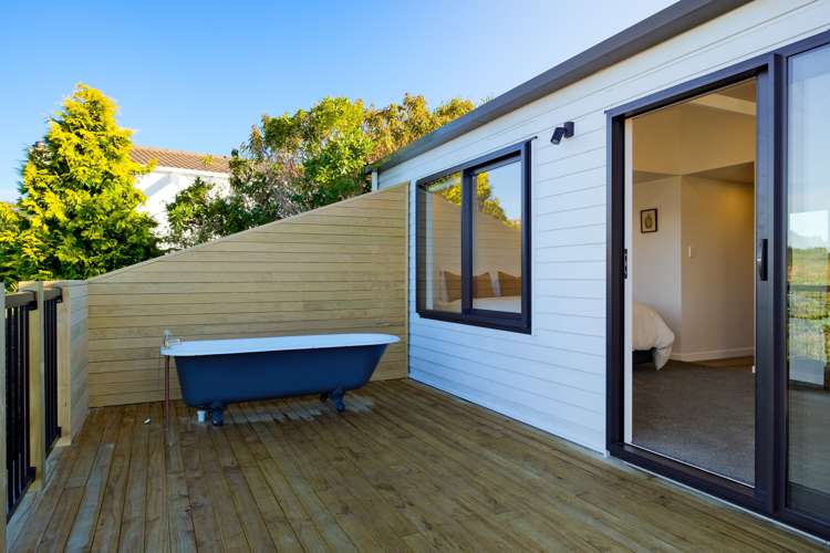 118 Ravenswood Road Saint Clair_14