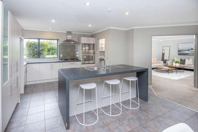 356 Mystery Creek Road Ohaupo_3