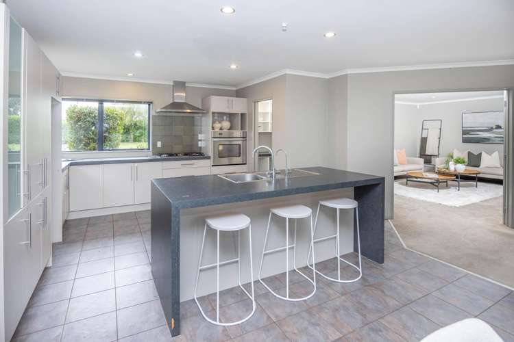 356 Mystery Creek Road Ohaupo_3