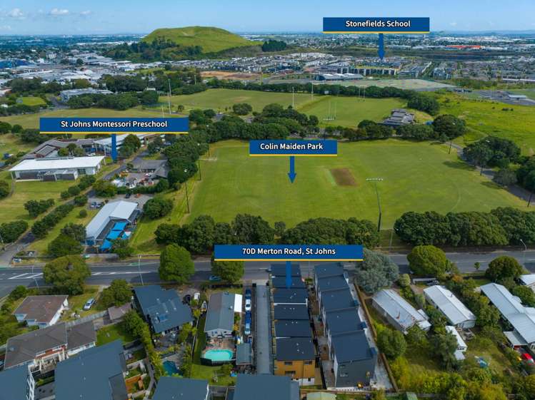 70d Merton Road Saint Johns_21