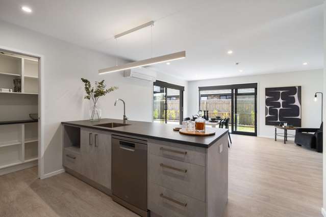 17 Echo Place Feilding_4