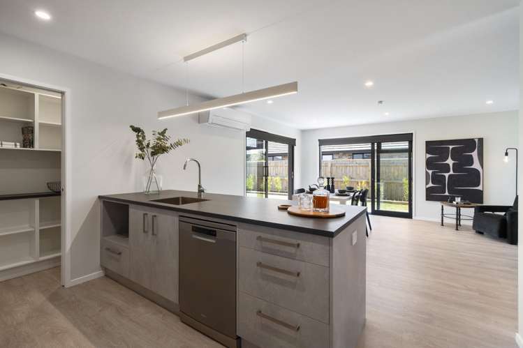 17 Echo Place Feilding_4