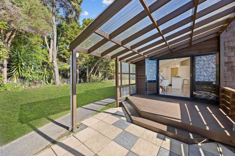 41 Bushlands Park Drive Albany_30