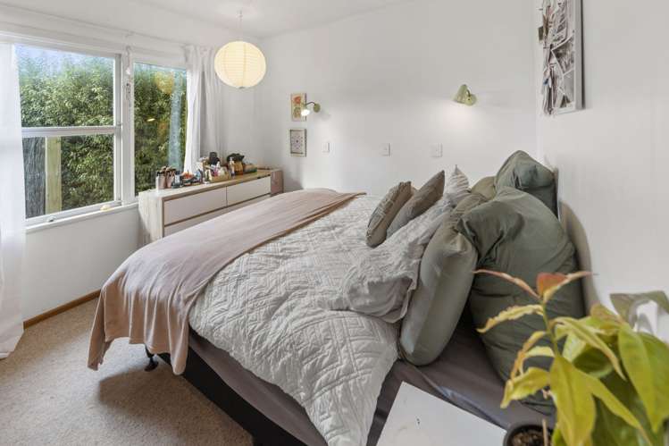 11 Golf Road Tahunanui_6