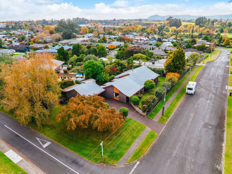 49 Chaucer Street Leamington_22