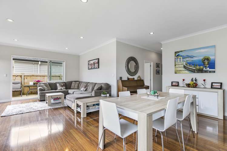 8 Kohia Way Huapai_7