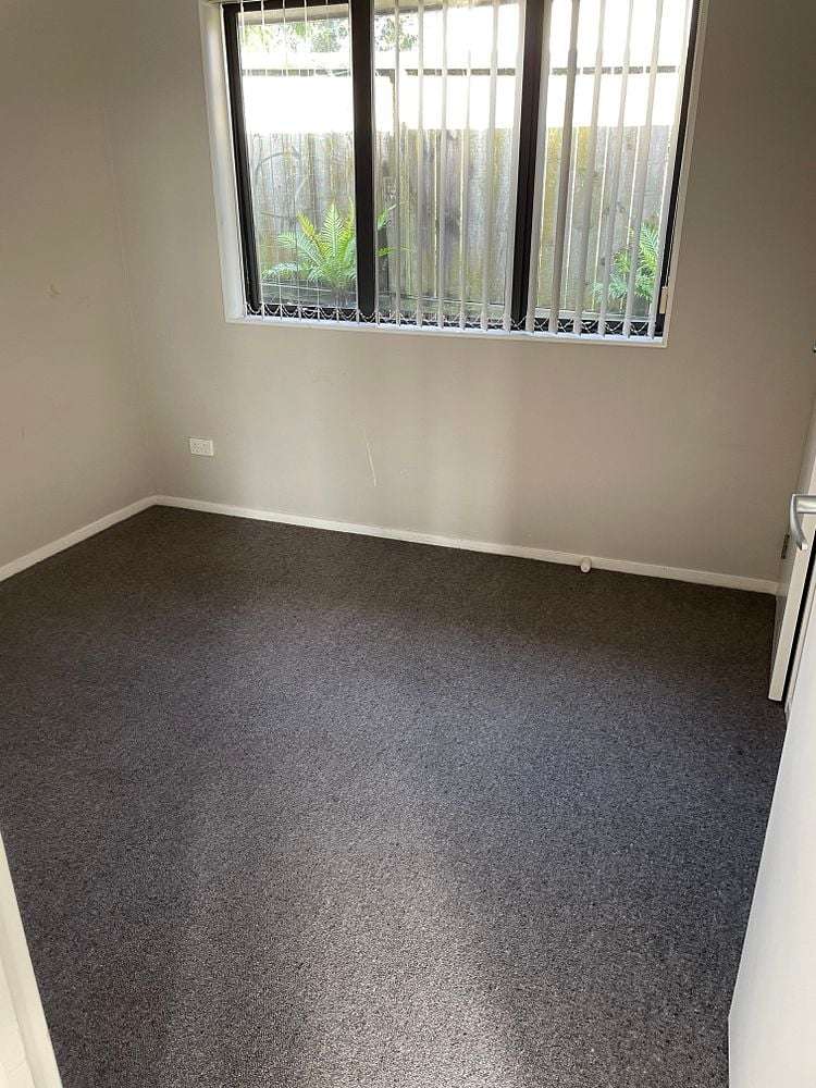 15A Matai Street Waiuku_6