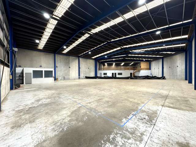 6 Tironui Road Takanini_1