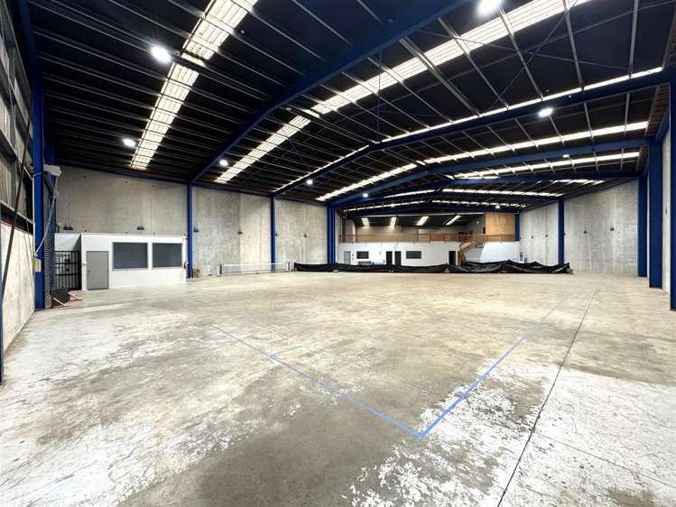 6 Tironui Road Takanini_1