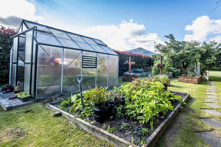 9B Argelins Road Hanmer Springs_36
