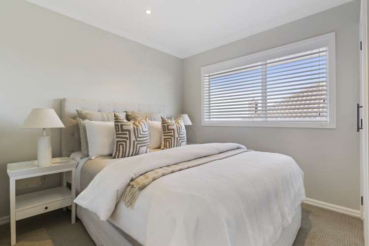 1/29 Lucerne Road Remuera_15