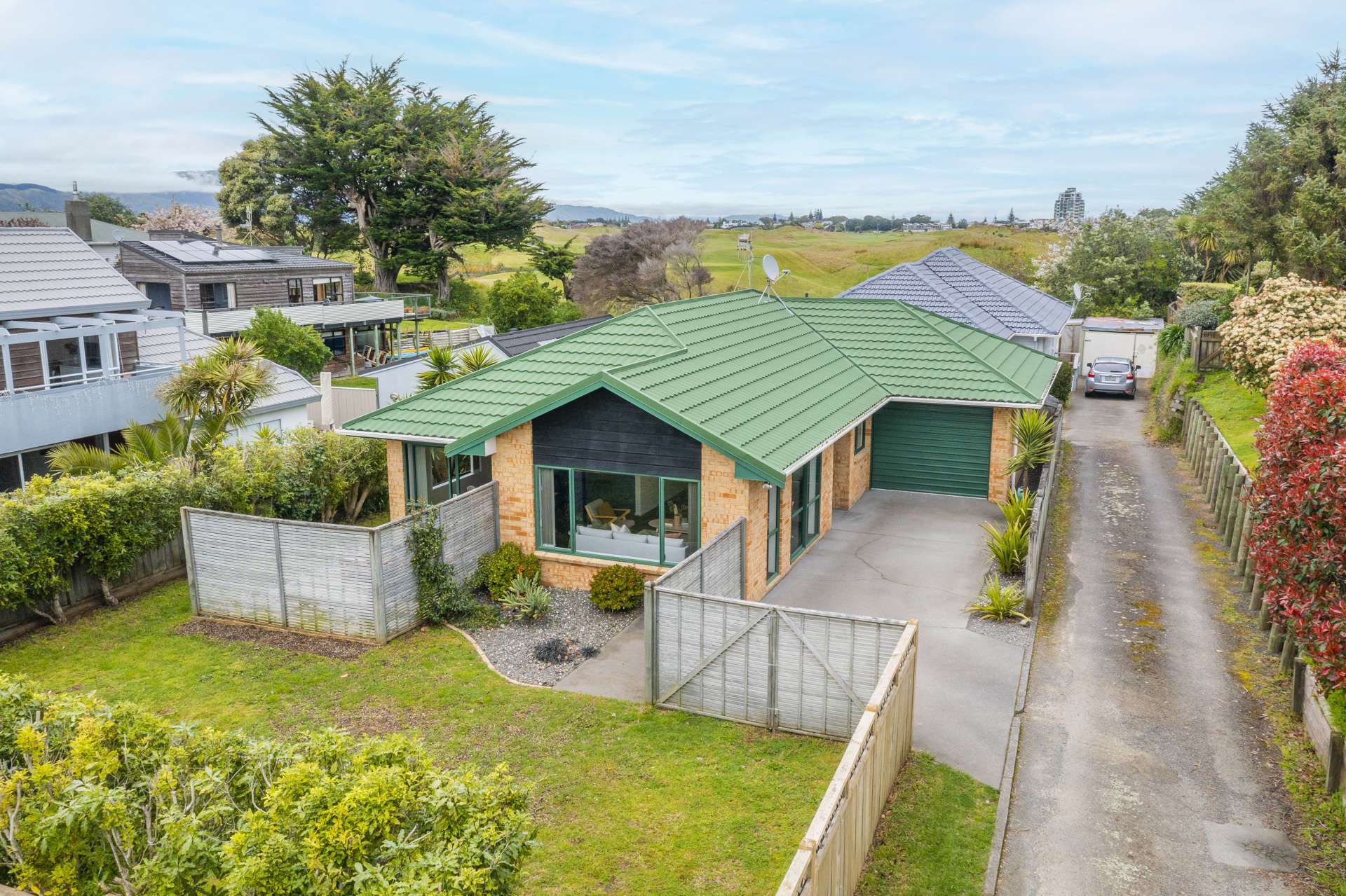 20a Martin Road Paraparaumu Beach_0