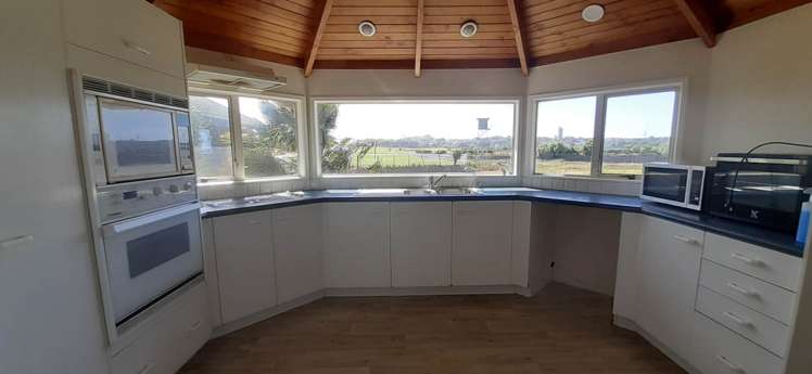 13 The Oaks Ellerslie_4