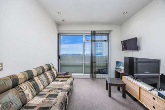 21A/16 Gore Street Auckland Central_1