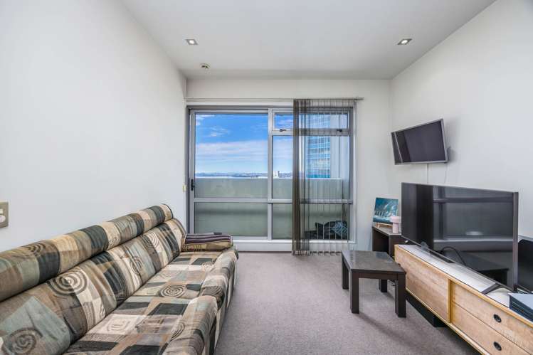 21A/16 Gore Street Auckland Central_1