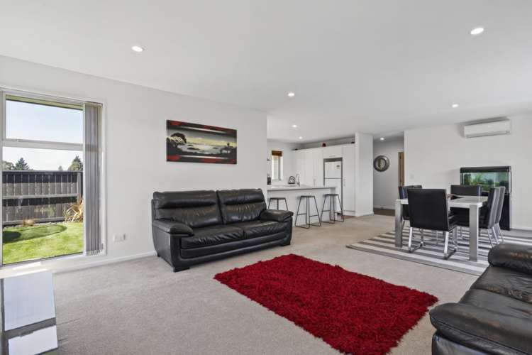 16 Devlin Avenue Rangiora_9