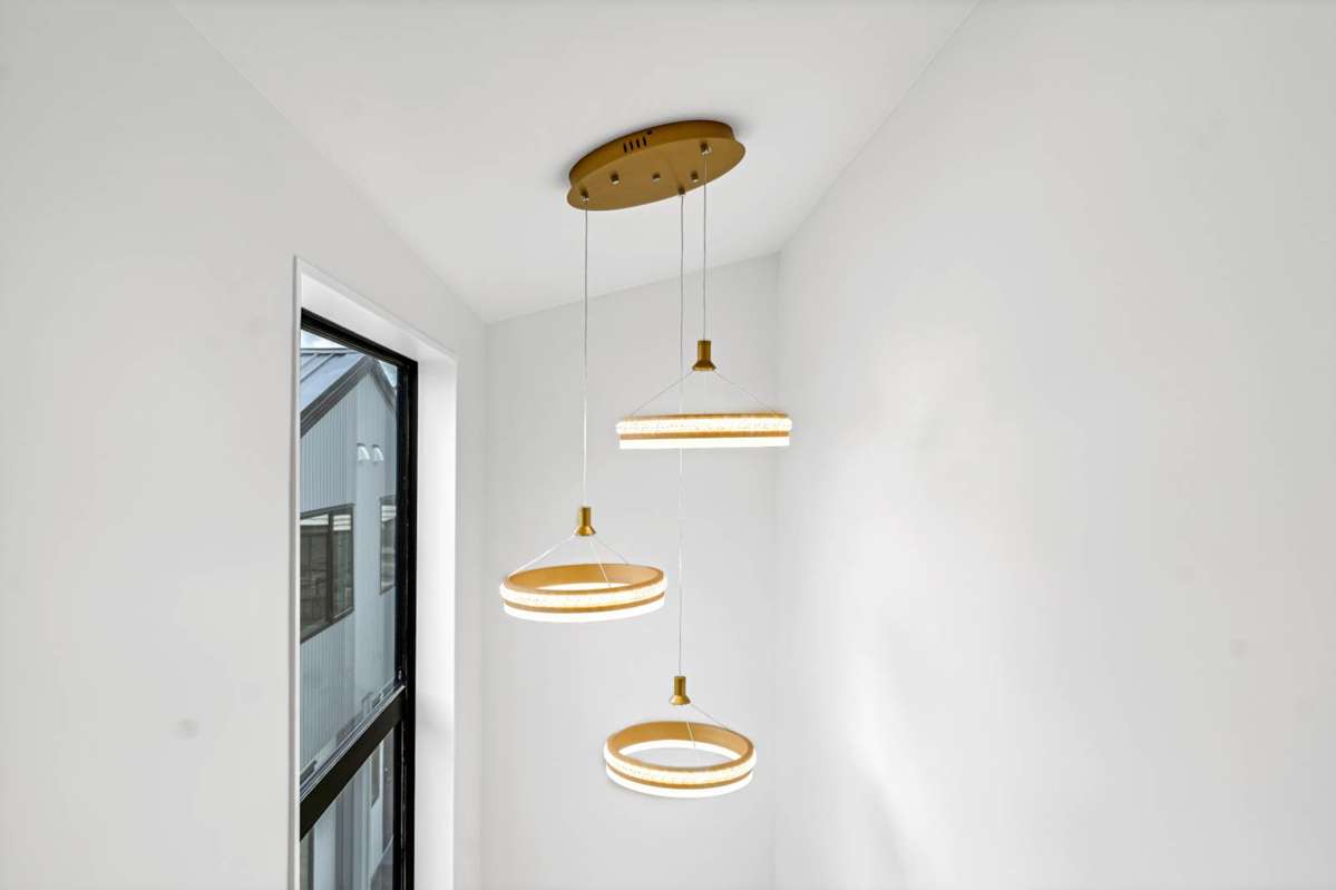 2 West Harbour Drive_5