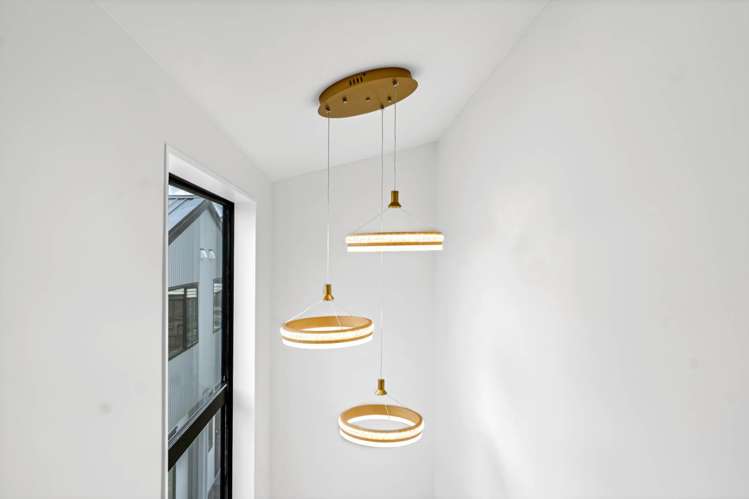 2 West Harbour Drive West Harbour_9