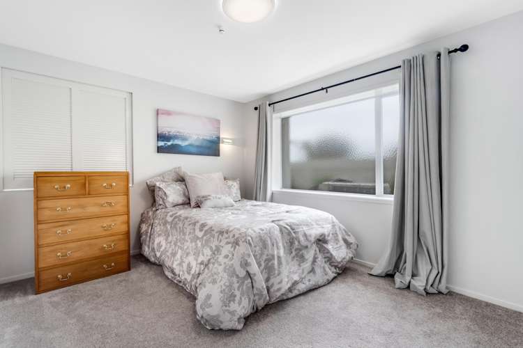 121 Pah Road Cockle Bay_35