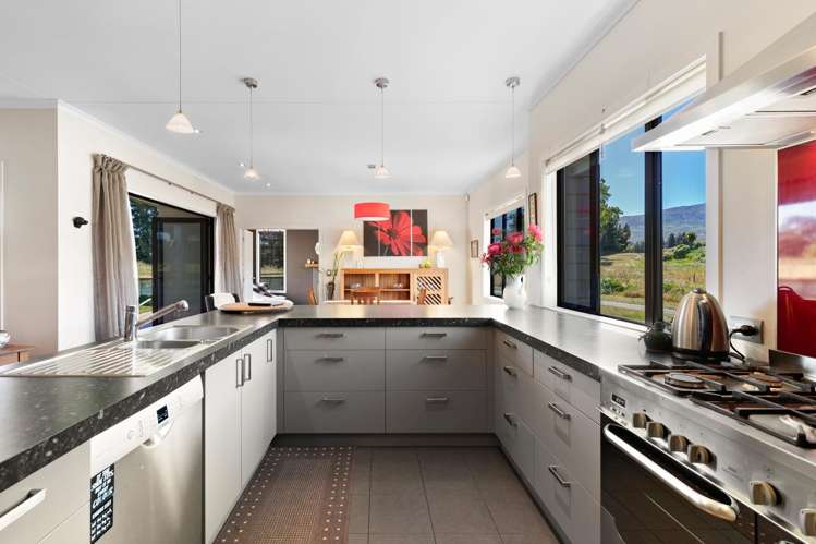 5 The Dunes Cromwell_6