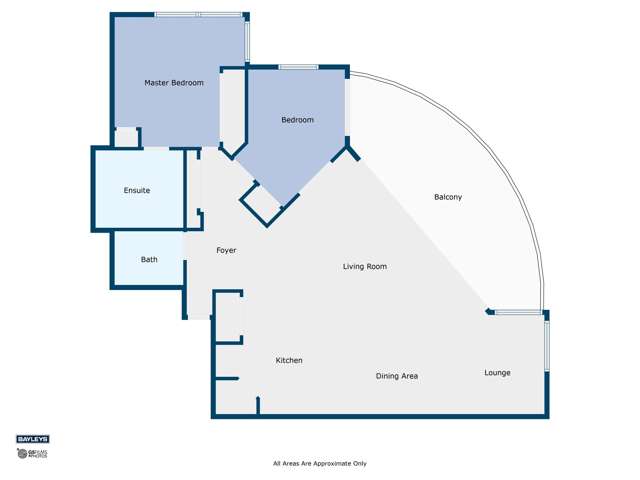 3A/2 Marine Parade Mt Maunganui_1