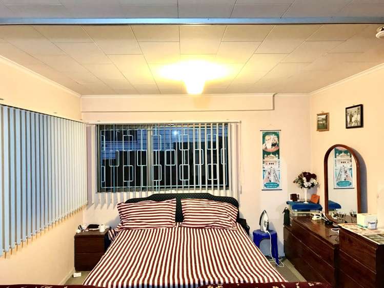 2b Banksia Place Goodwood Heights_13