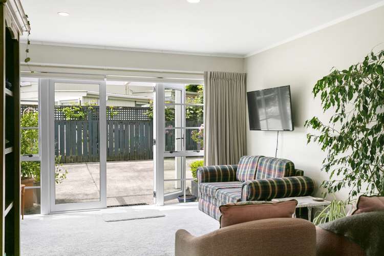 4 Richmond Avenue Richmond Heights_7