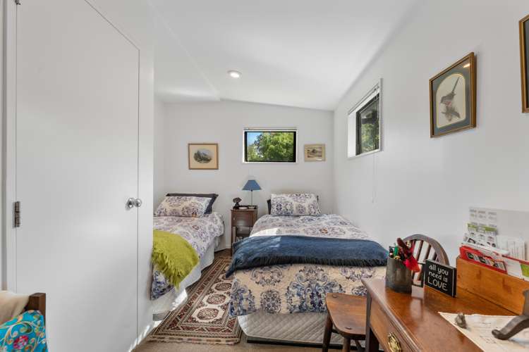 189 Taupahi Road Turangi_9