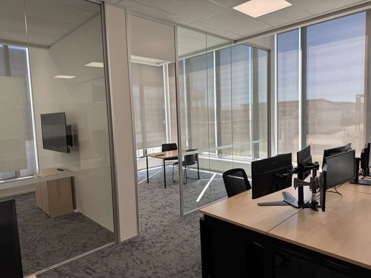 8 Chonny Crescent Manurewa_15