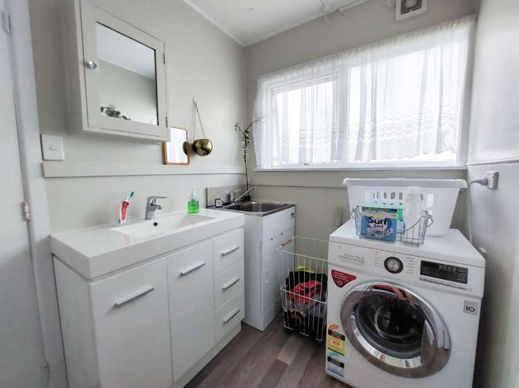 3/3 Hill Street 500063_5