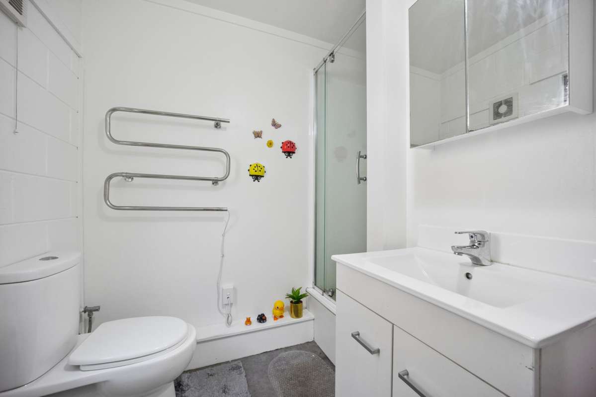 5/41 Woodward Road_3