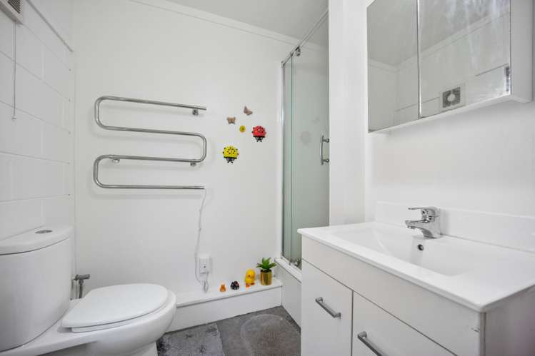 5/41 Woodward Road Mount Albert_7