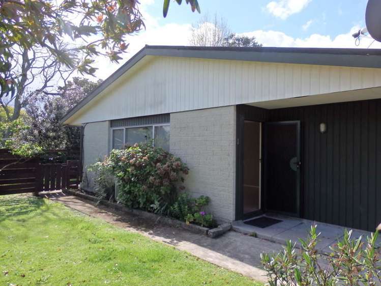 1/106 Rutene Road Kaiti_9