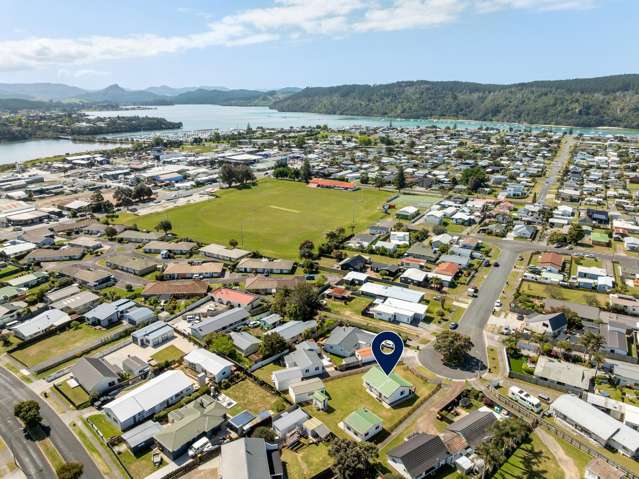 113 Mark Street Whangamata_2