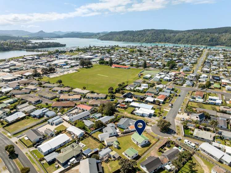 113 Mark Street Whangamata_1