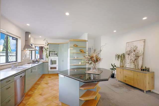 10 Catherwood Avenue Allenton_2