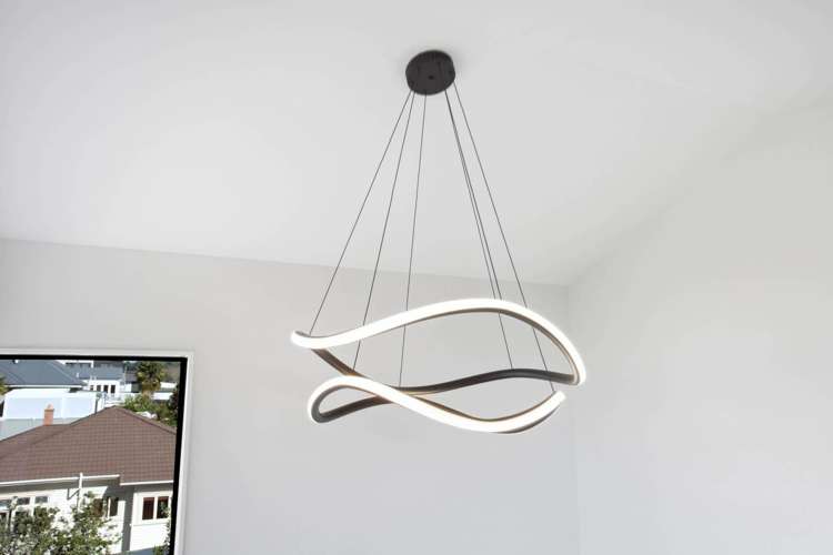 21A Armadale Road Remuera_27